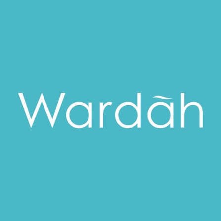 Wardah