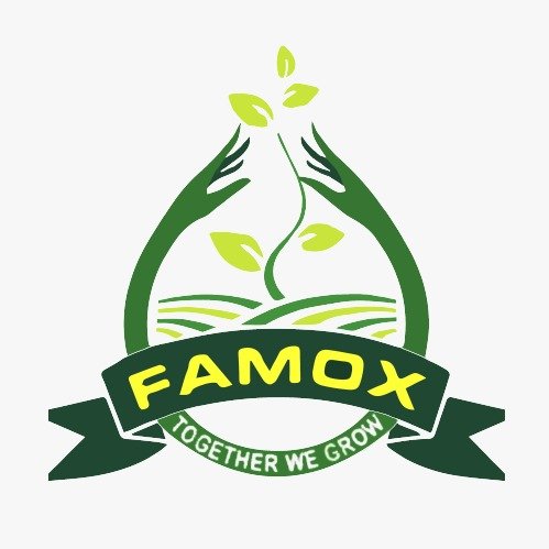 Famox