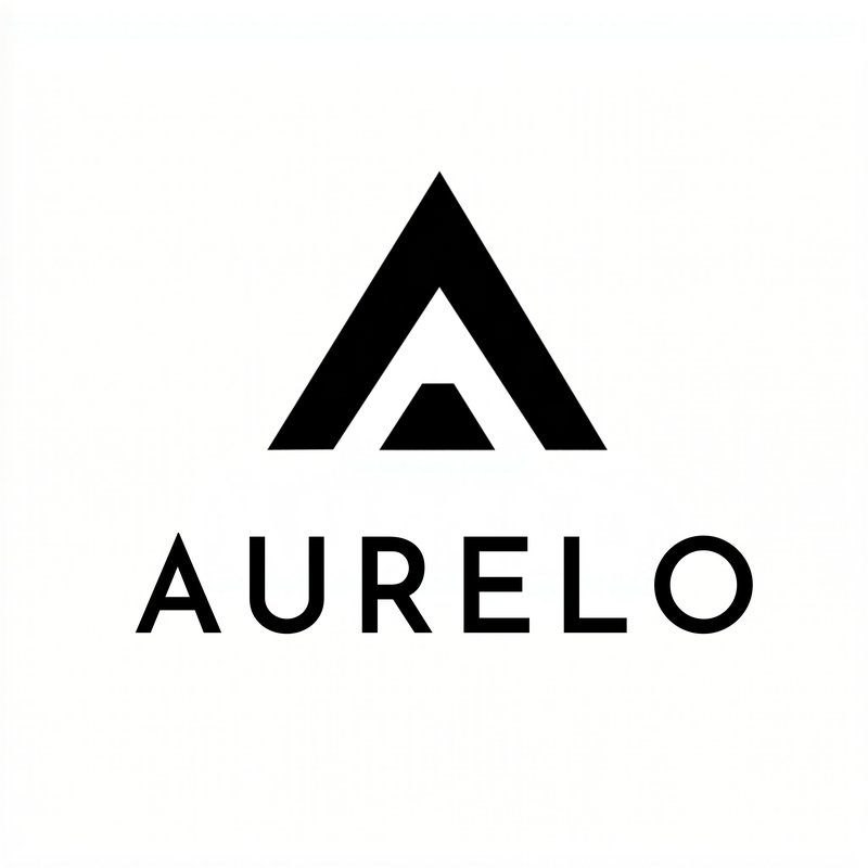 Aurelo Pro Shop