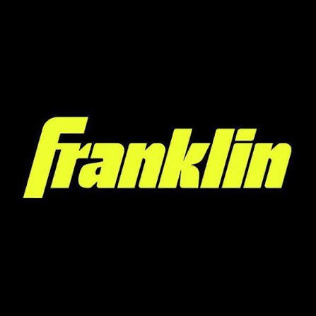 Franklin