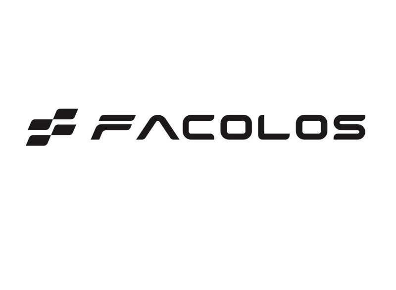 Facolos 