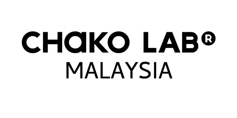 Chako Lab Malaysia