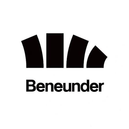 Beneunder