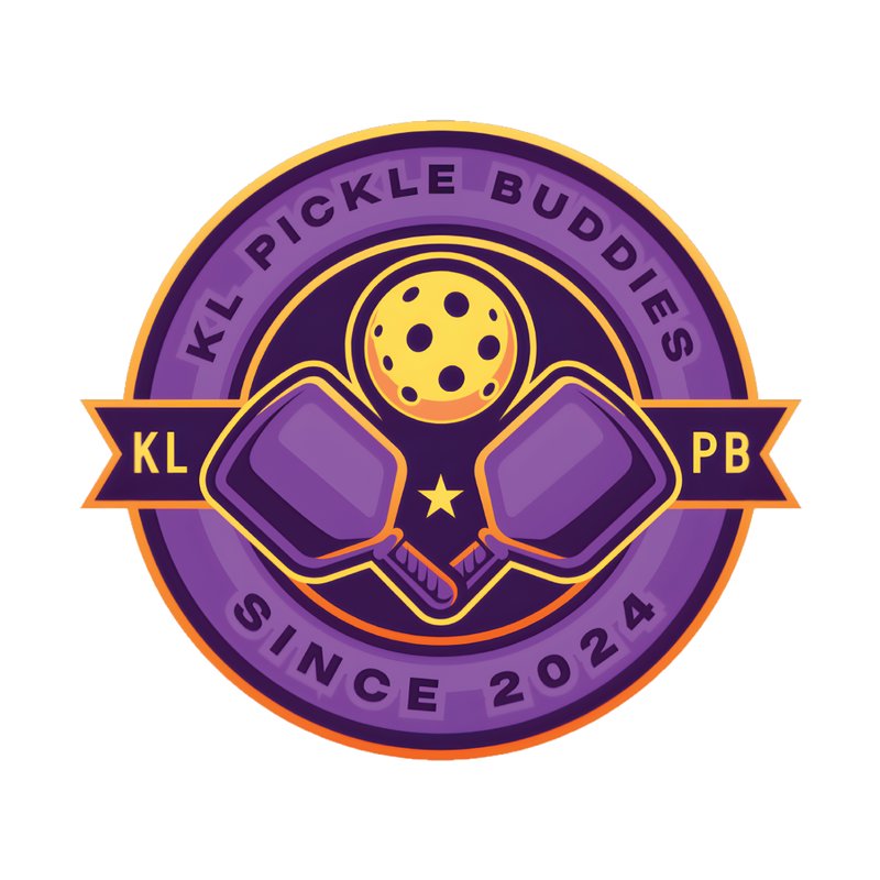 KL Pickle Buddies [KLPB]