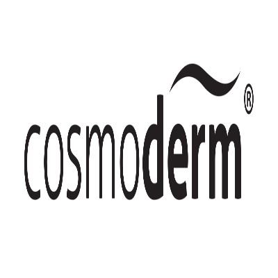 Cosmoderm