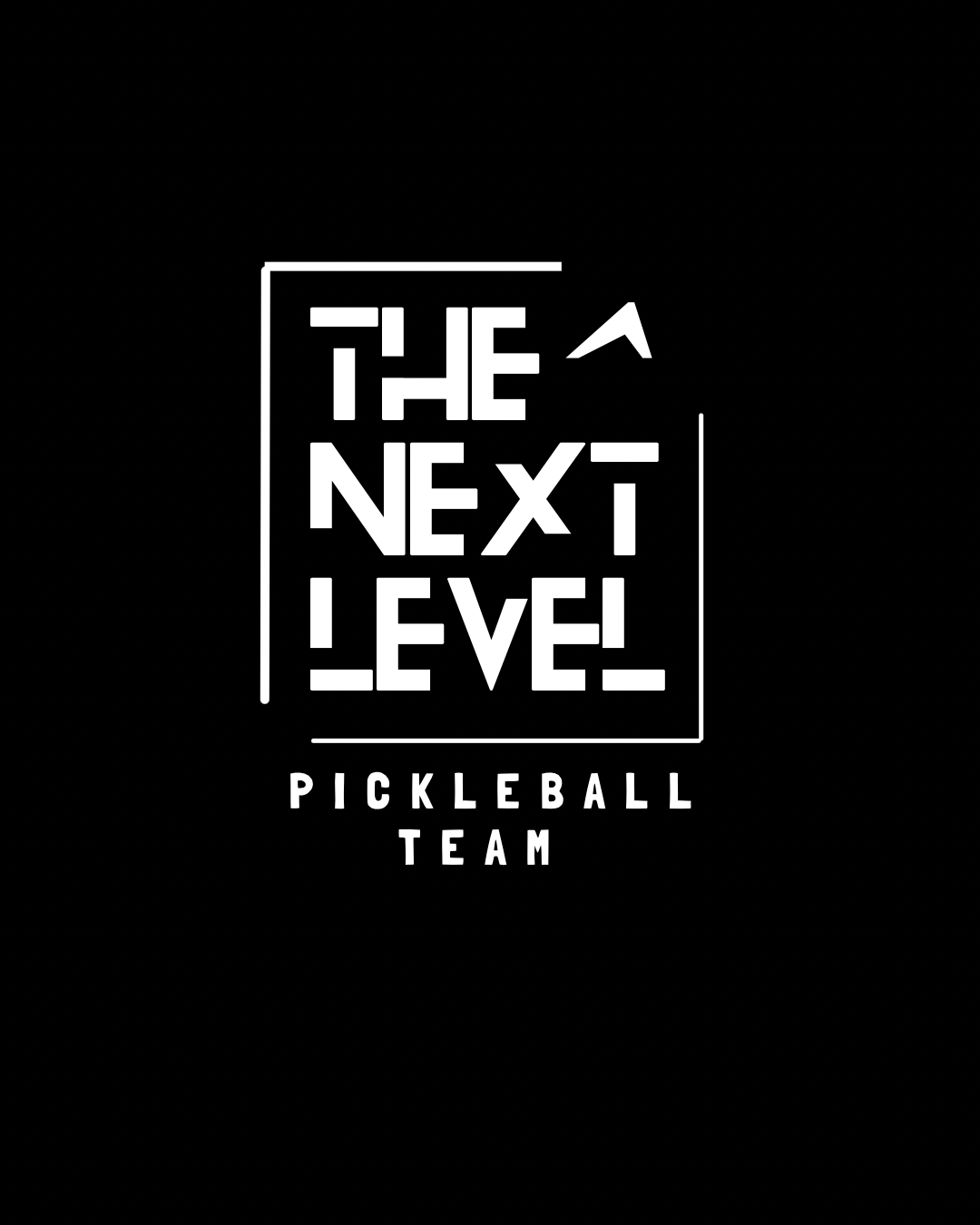 The Next Level^Alpha