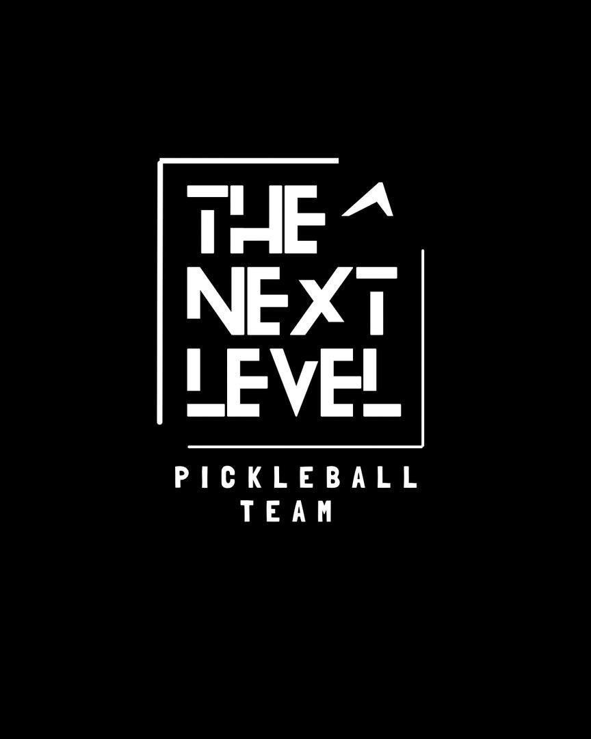 The Next Level^Beta