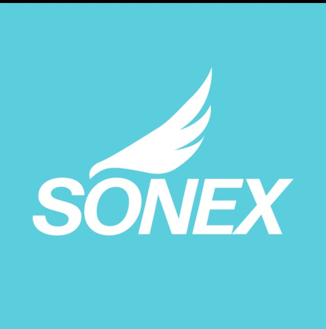 TEAM SONEX