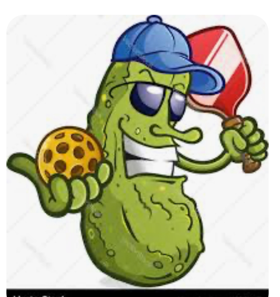 PicklePlay Gear