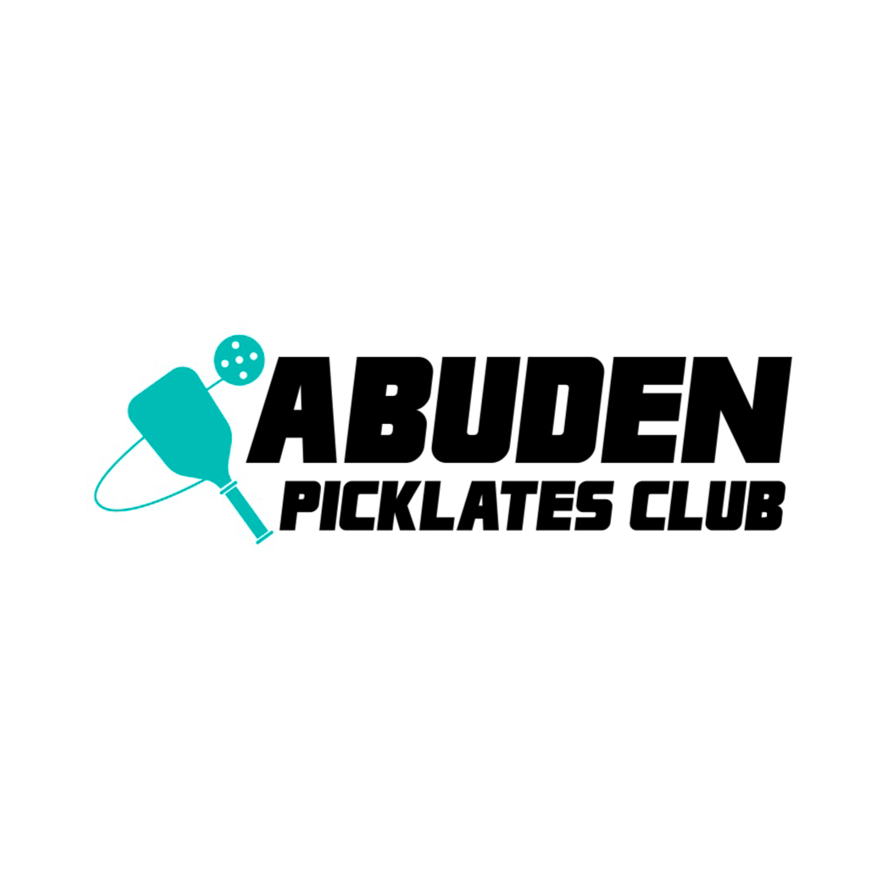 Abuden Team