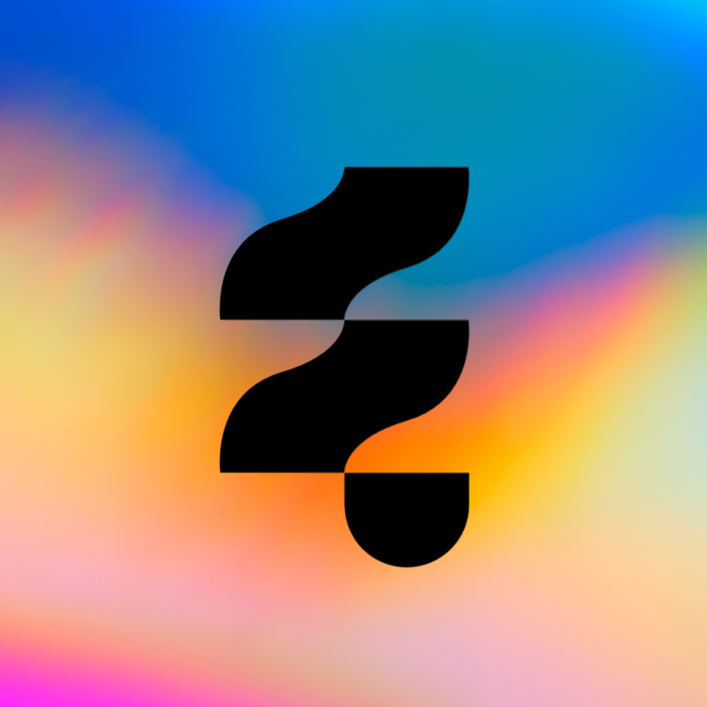 EPICKL