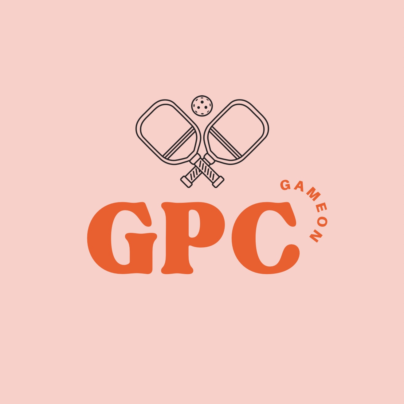 GPC