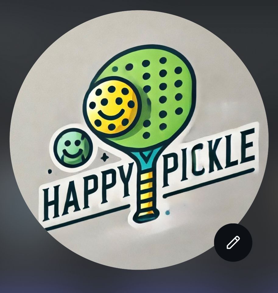 HappyPickle