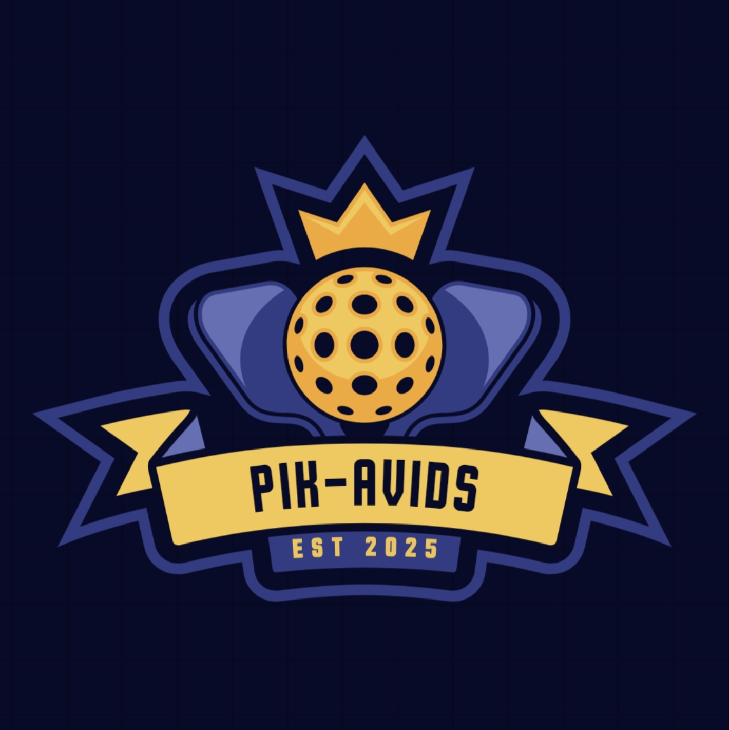 Pik-Avids