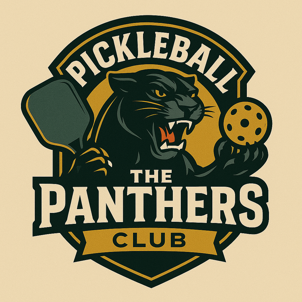 The Panthers