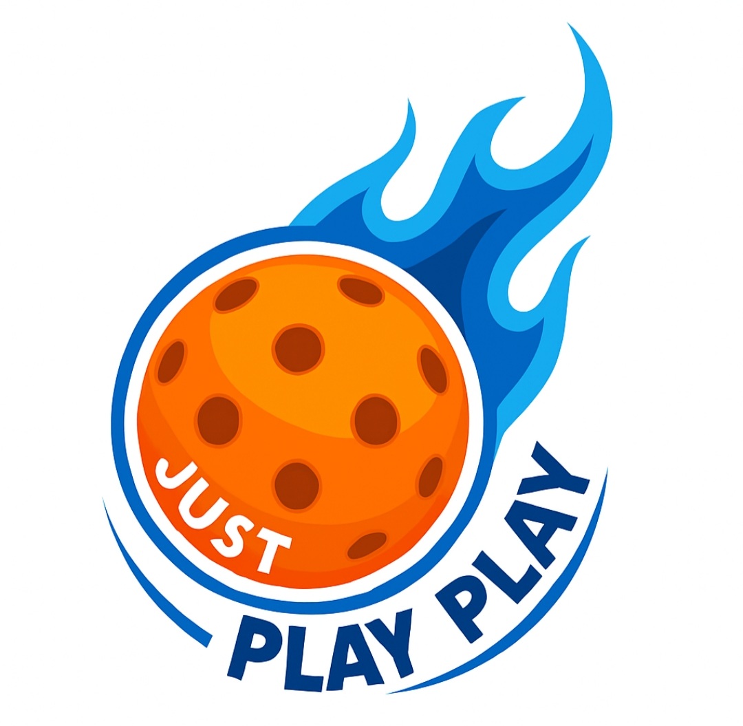 Just Play Play