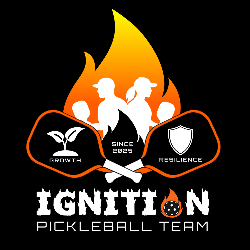 Ignition
