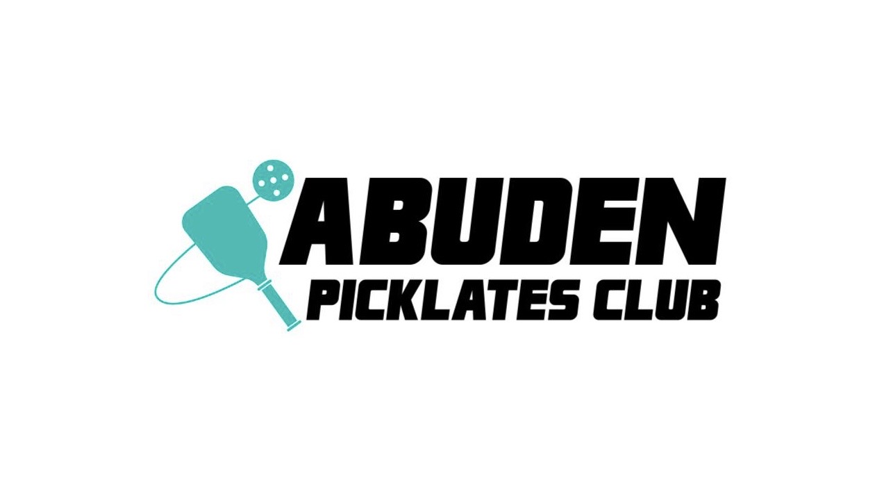 Abuden Team
