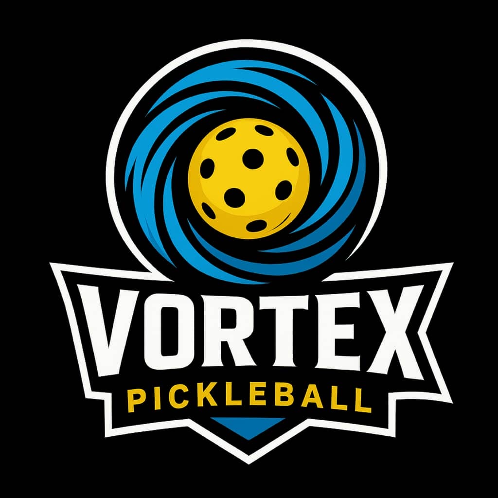Vortex