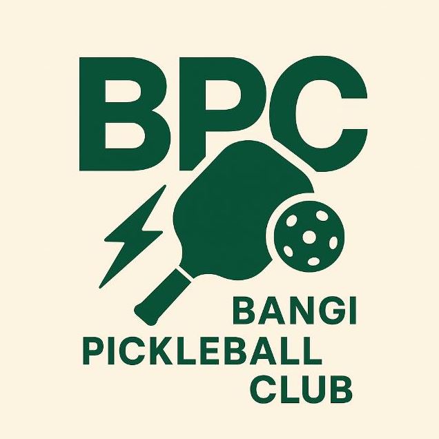 BPC Team