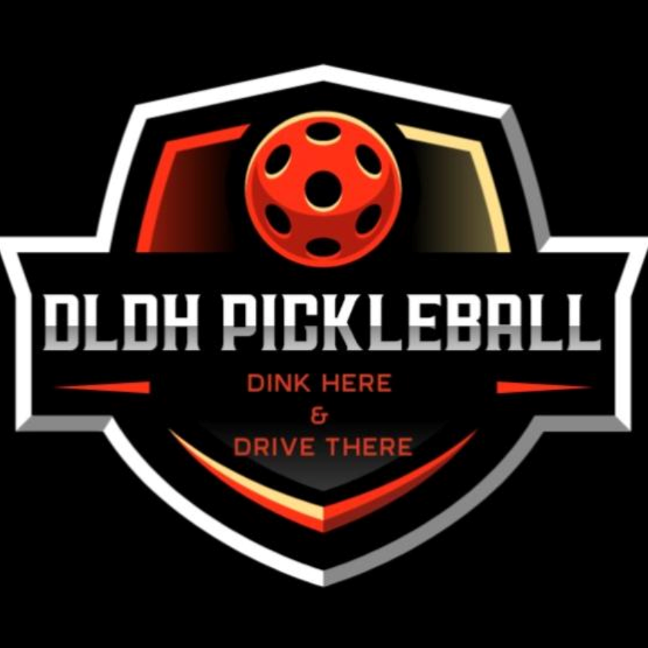 DLDH