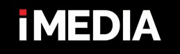 iMedia