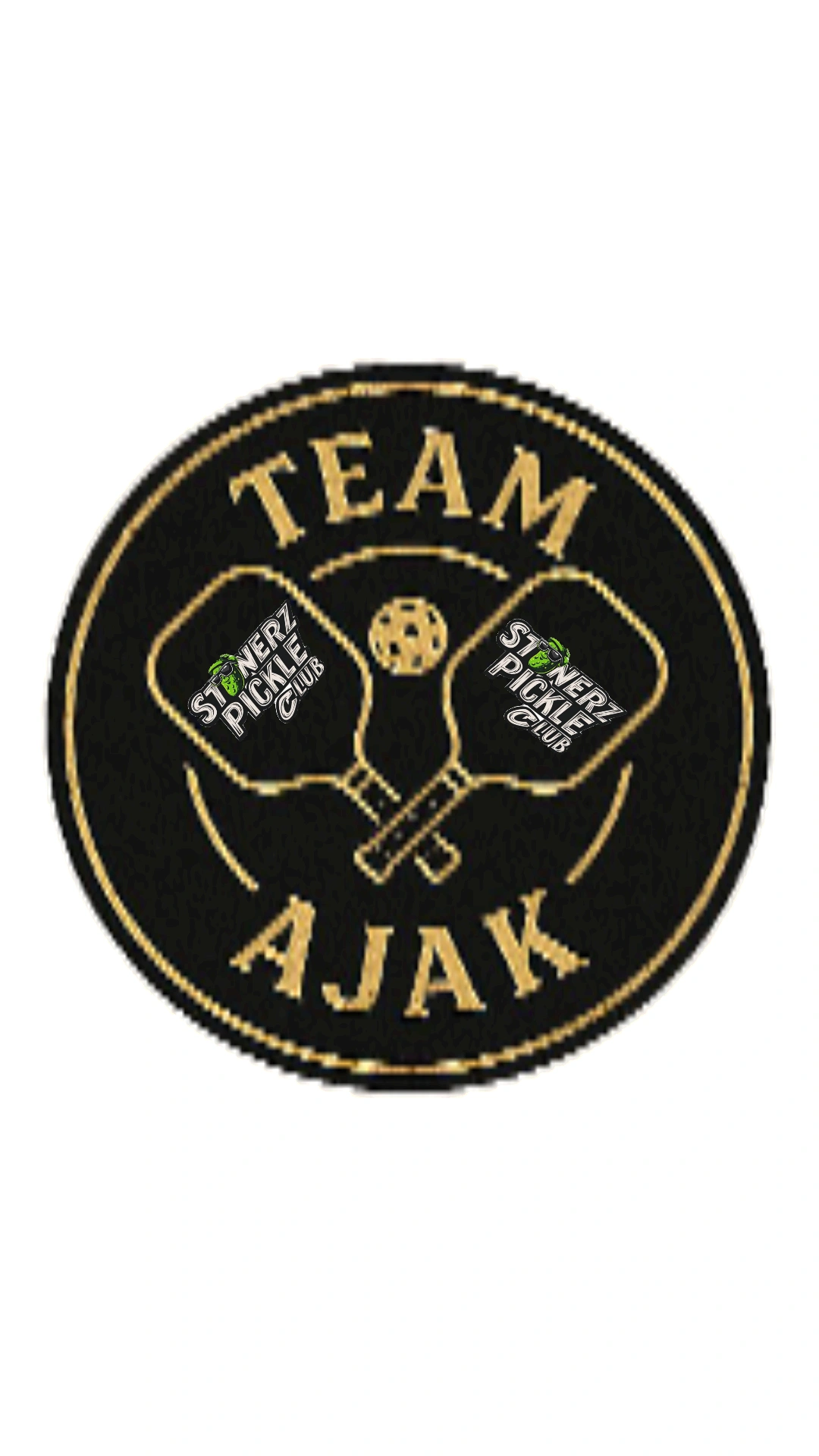 Team Ajak