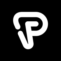 PPS Team