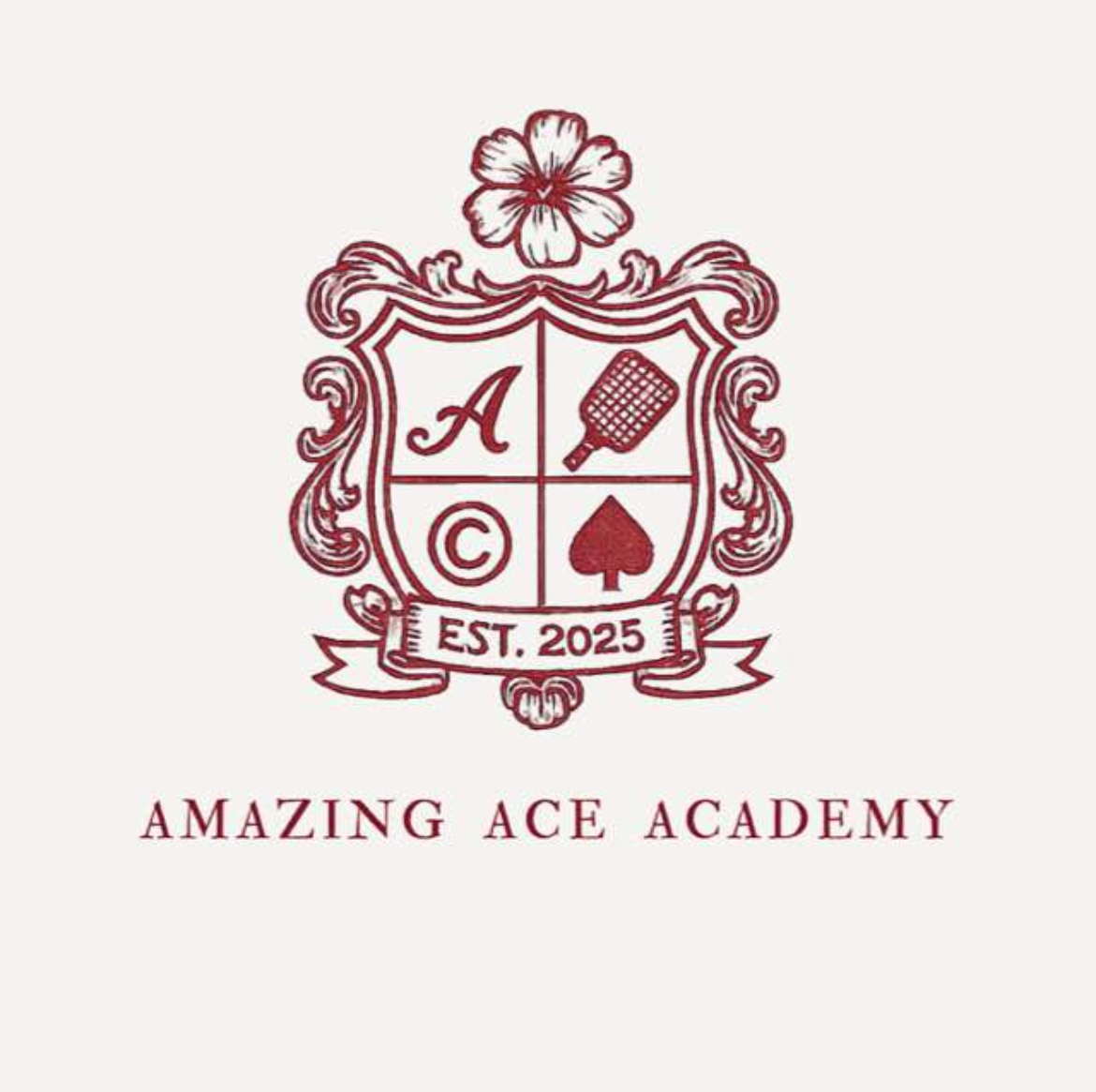 AMAZING ACE TEAM A