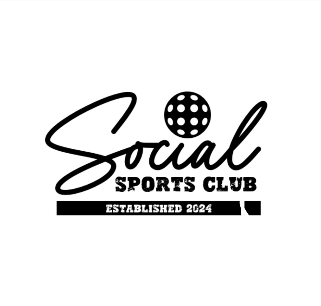SSC