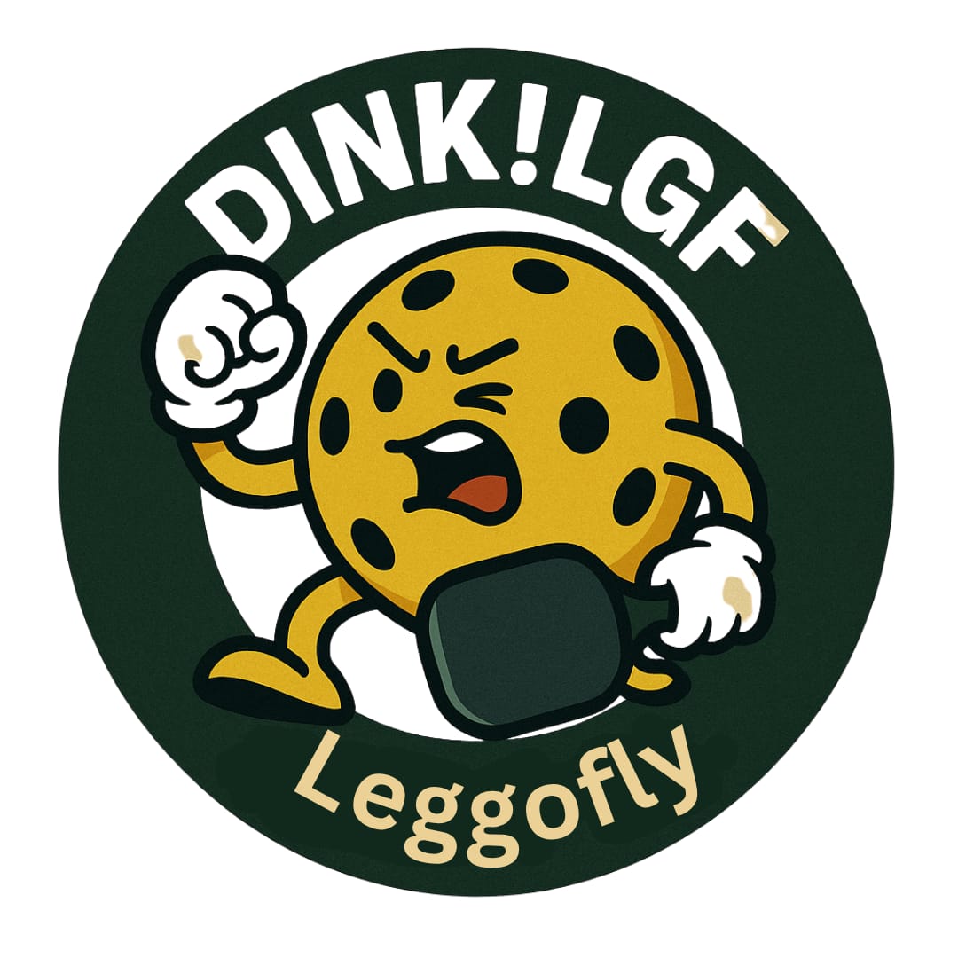 Dink!LGF
