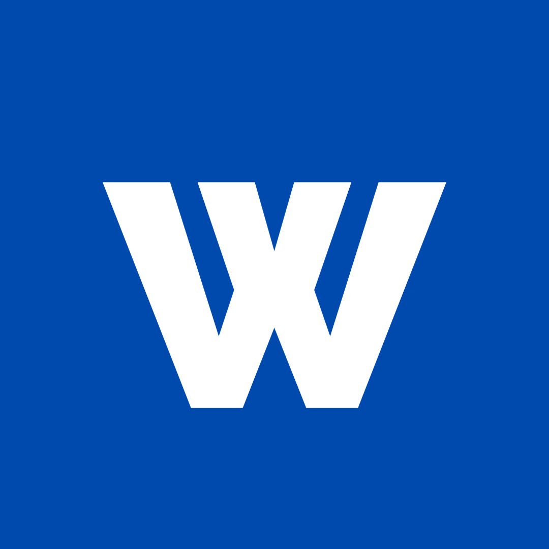 WIRASPORTS