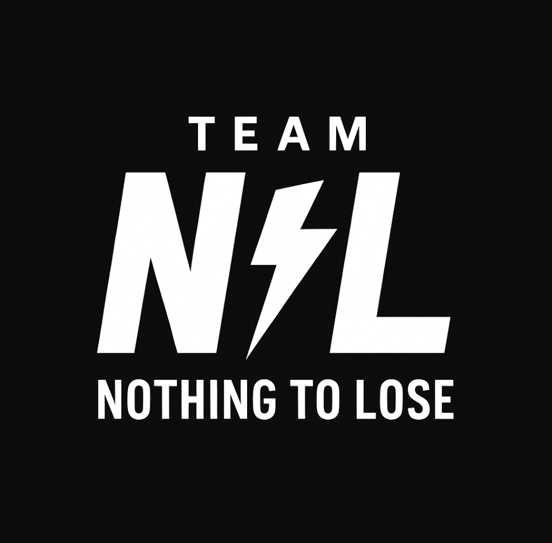 Team NtL