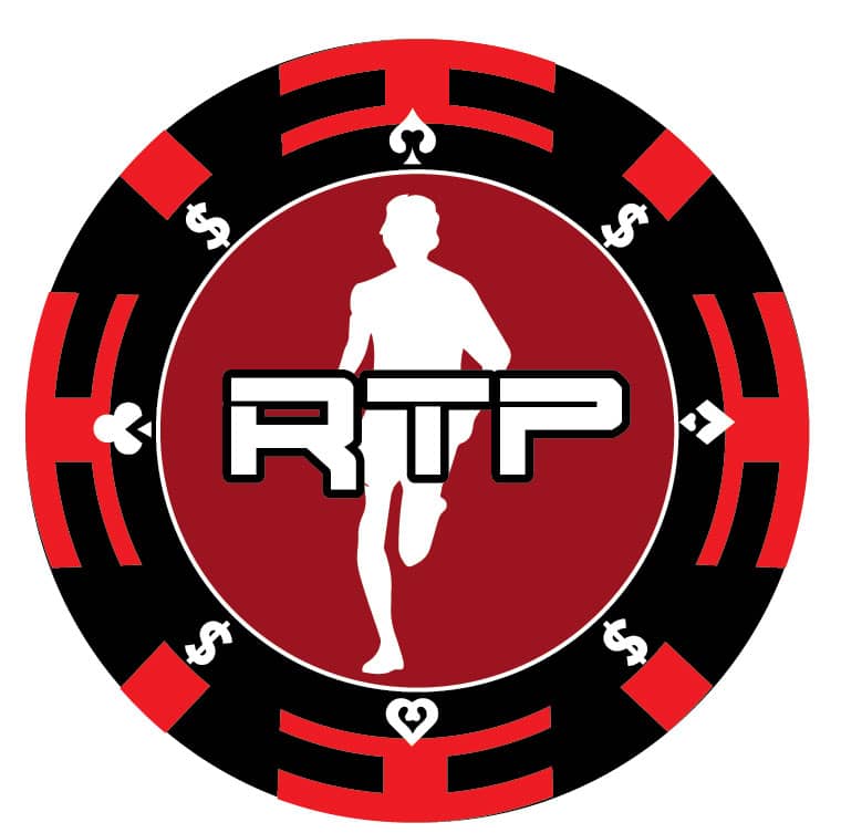 RTP