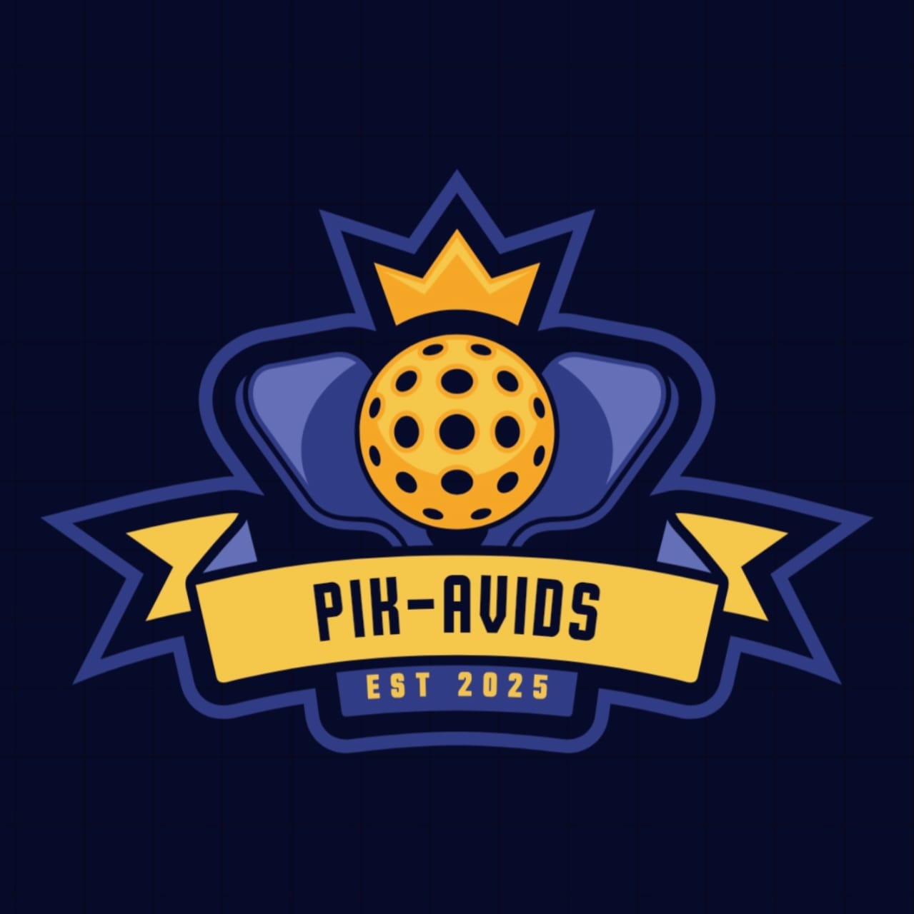 Pik-Avids