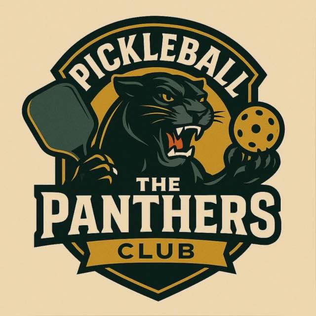 The Panthers x Facolos