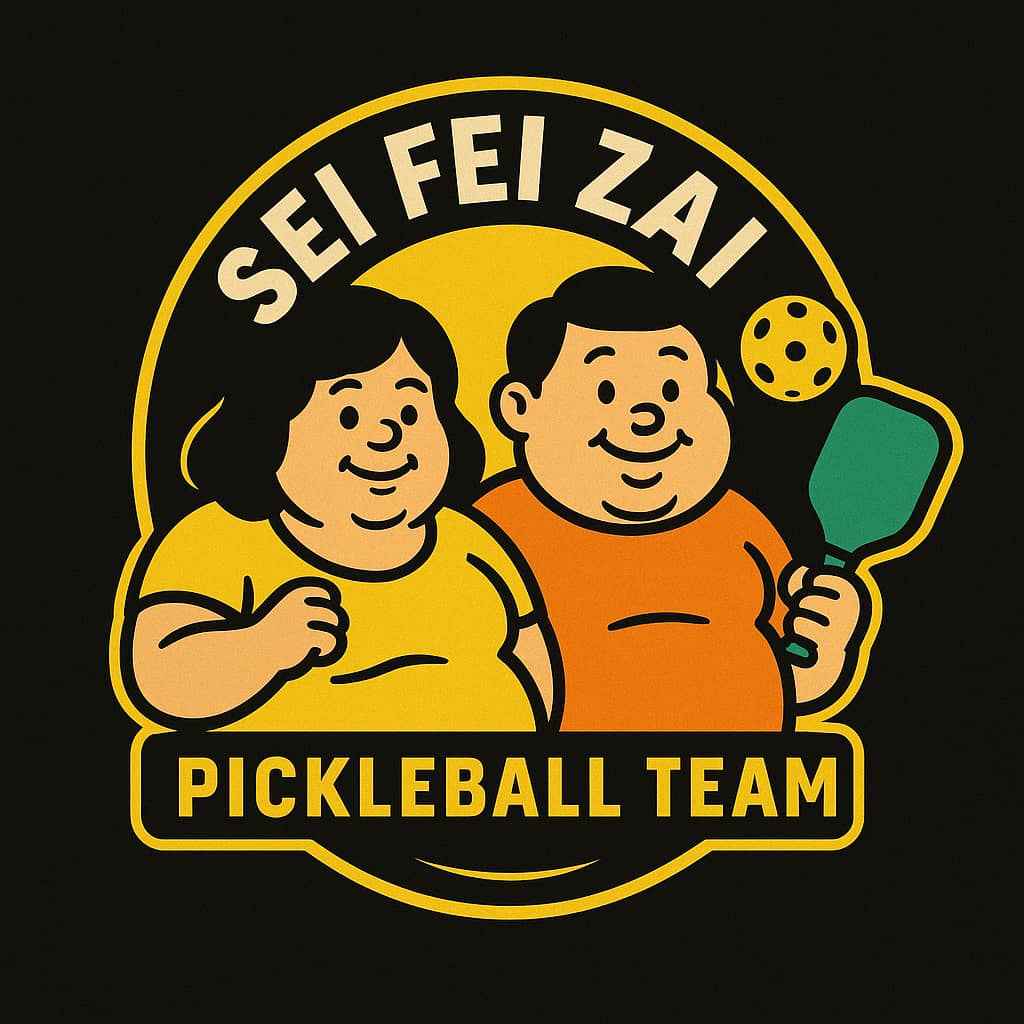 Sei Fei Zai