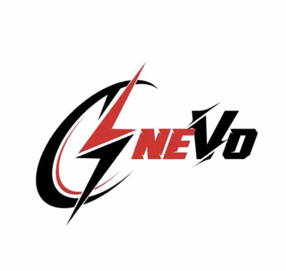 OneVo x Spidermen Sports