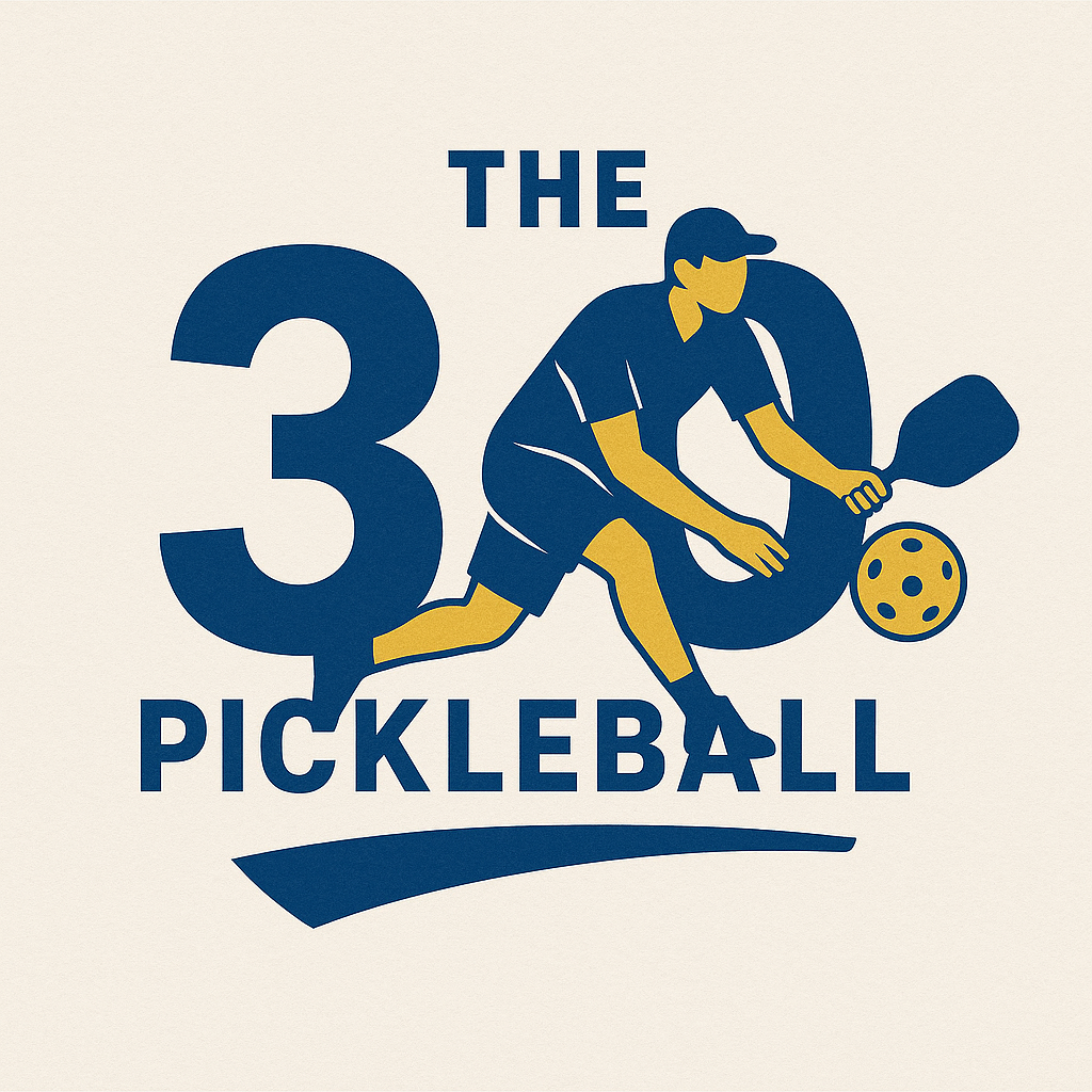 The 3.0s