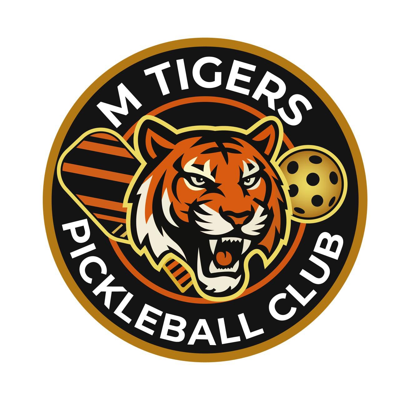 SPC(M)Tigers
