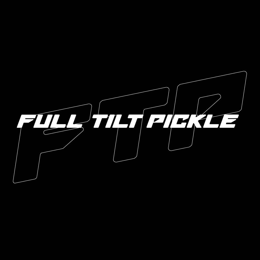 FTP Babies