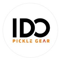 IDO X CHDL