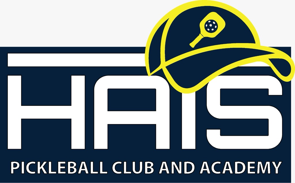 HATS PC & Academy