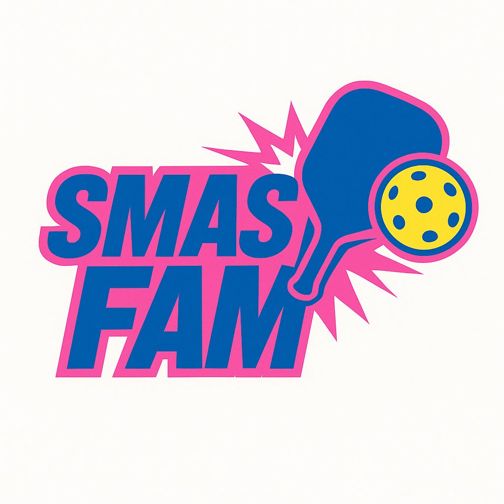Smash Fam