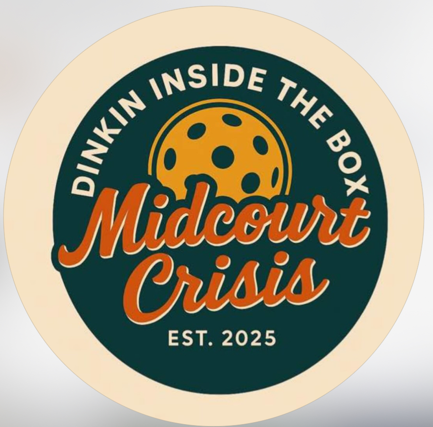 MidCourt Crisis Smashers