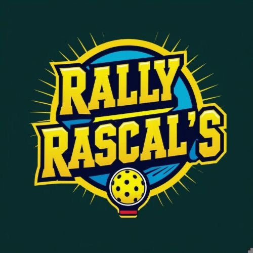 Rally Rascals