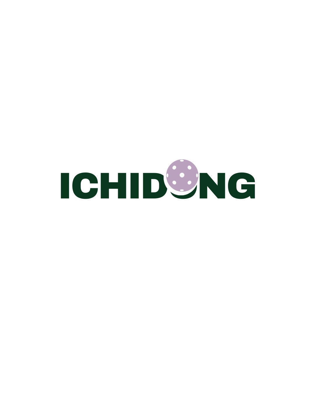 ICHIDONG