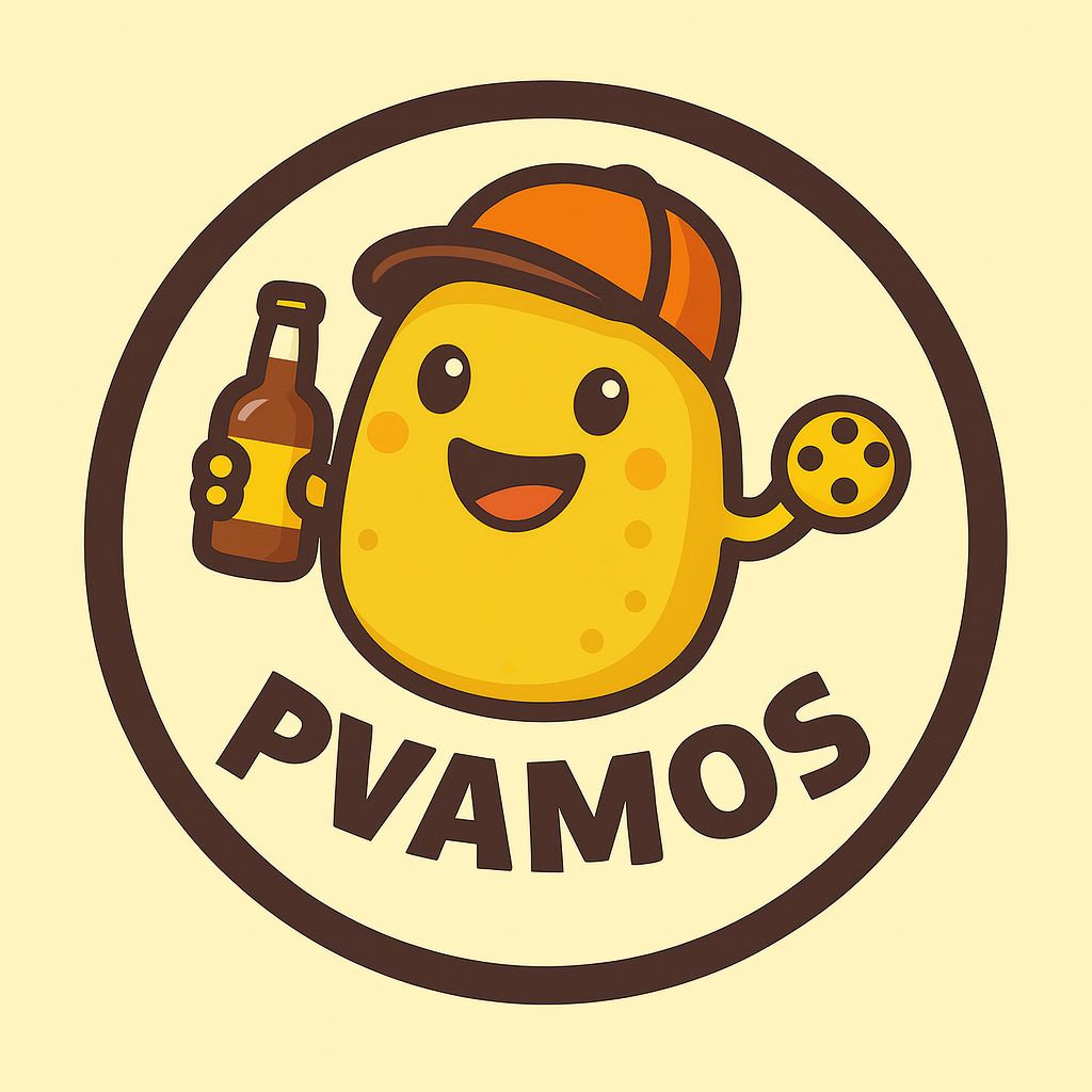 PVamos