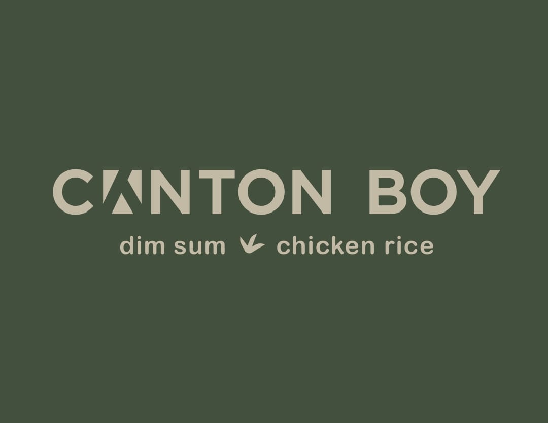 Canton Boy - MyTOWN