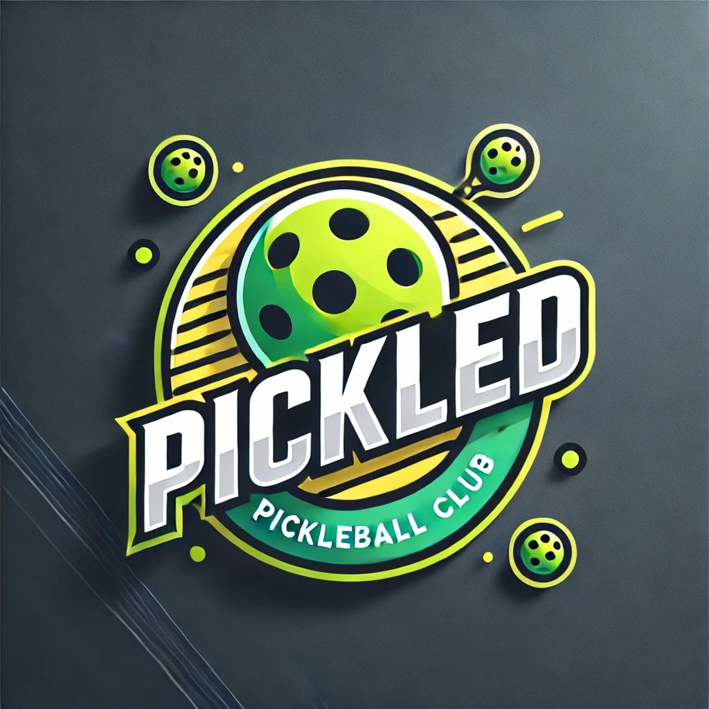 Pickled